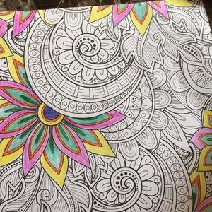 Meet your Posher, Megamegan